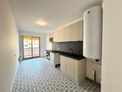 Louer Appartement Nice Alpes Maritimes