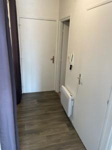Louer Appartement 67 m2 Trieux