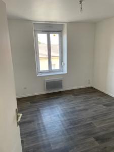 Louer Appartement Trieux Meurthe et moselle