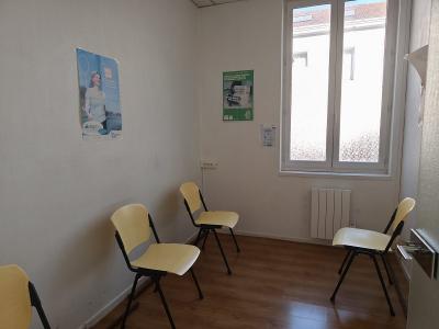 Acheter Appartement 94 m2 Chalons-en-champagne