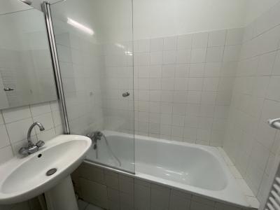 Louer Appartement Lyon-1er-arrondissement 700 euros
