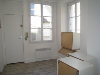 Annonce Location Appartement Orleans 45