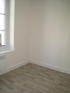 Louer Appartement Orleans Loiret
