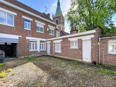 For sale Orchies 7 rooms 135 m2 Nord (59310) photo 0