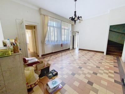 Annonce Vente 7 pi�ces Maison Orchies 59