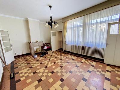 Acheter Maison 135 m2 Orchies