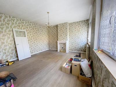 Acheter Maison Orchies Nord