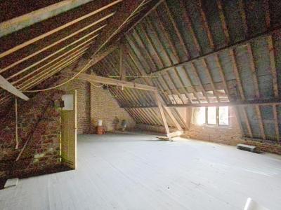 Acheter Maison Orchies 249000 euros