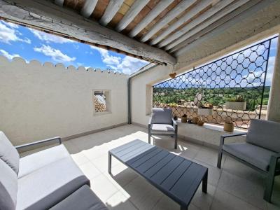 For sale Motte 7 rooms 262 m2 Var (83920) photo 0