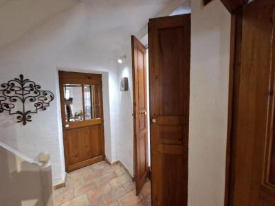 Acheter Maison Motte Var