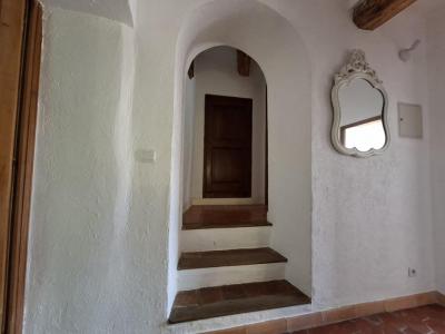 Acheter Maison Motte 380000 euros