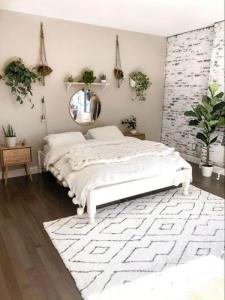 Annonce Vente 2 pi�ces Appartement Clichy 92