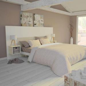 Annonce Vente 4 pi�ces Appartement Bois-guillaume 76