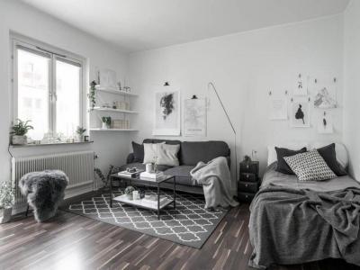 For sale Thonon-les-bains 4 rooms 94 m2 Haute savoie (74200) photo 0
