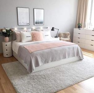 Acheter Appartement 65 m2 Ile-saint-denis