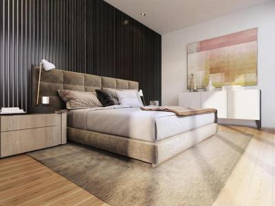 Acheter Appartement 69 m2 Ile-saint-denis