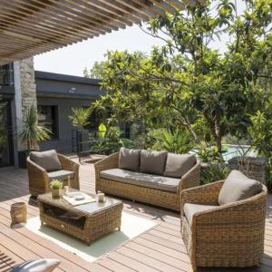 For sale Plessis-robinson 4 rooms 85 m2 Hauts de Seine (92350) photo 4