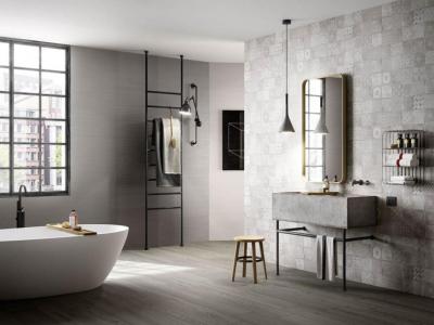 Acheter Appartement Arcueil Val de Marne