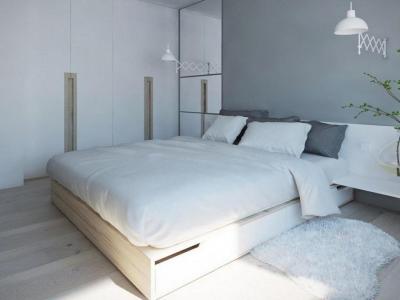 Annonce Vente 3 pi�ces Appartement Chatou 78