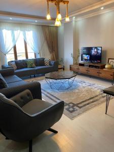 For sale Ile-saint-denis 5 rooms 116 m2 Seine saint denis (93450) photo 0