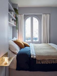 For sale Ile-saint-denis 5 rooms 116 m2 Seine saint denis (93450) photo 1