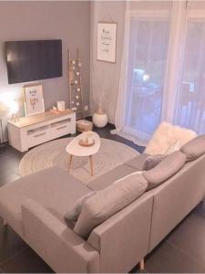 For sale Chatenay-malabry 4 rooms 80 m2 Hauts de Seine (92290) photo 0