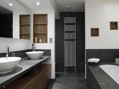 Acheter Appartement Chatenay-malabry Hauts de Seine