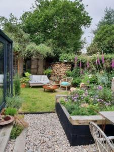 For sale Arcueil 4 rooms 98 m2 Val de Marne (94110) photo 4