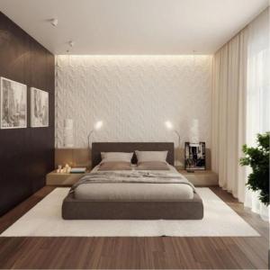 Annonce Vente 3 pi�ces Appartement Cachan 94