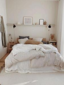 For sale Ile-saint-denis 5 rooms 118 m2 Seine saint denis (93450) photo 1