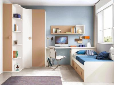 Annonce Vente Prestige Ollainville 91