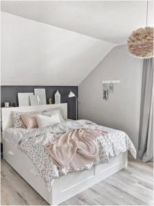 Acheter Prestige 99 m2 Ollainville