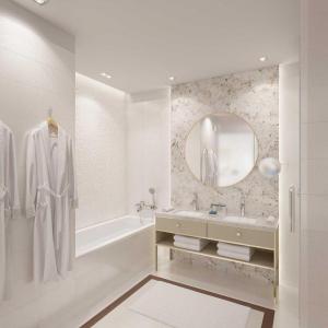 Acheter Appartement Beauchamp Val d'Oise