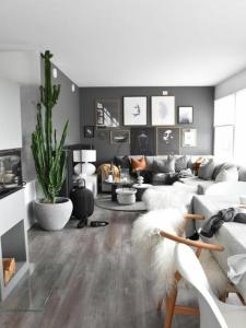 For sale Sevres 2 rooms 48 m2 Hauts de Seine (92310) photo 0