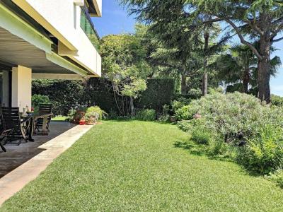 For sale Ennery PONTOISE 3 rooms 65 m2 Val d'Oise (95300) photo 4
