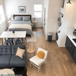 For sale Montreuil 2 rooms 48 m2 Seine saint denis (93100) photo 0