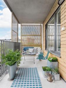 Acheter Appartement Coupvray 371000 euros