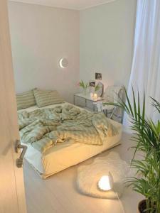 Acheter Appartement 65 m2 Ile-saint-denis