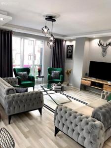 For sale Issy-les-moulineaux 1 room 38 m2 Hauts de Seine (92130) photo 0