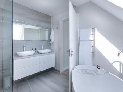 Acheter Appartement Nanterre Hauts de Seine