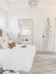 For sale Ile-saint-denis 4 rooms 86 m2 Seine saint denis (93450) photo 1