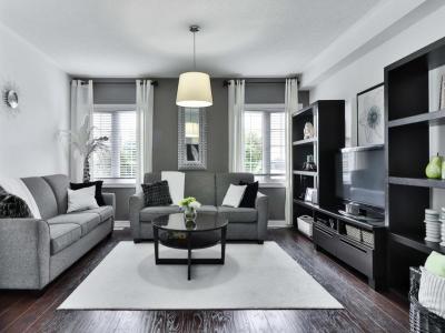 For sale Noisy-le-grand 5 rooms 115 m2 Seine saint denis (93160) photo 0