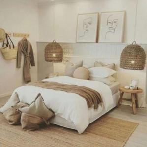 For sale Ile-saint-denis 4 rooms 90 m2 Seine saint denis (93450) photo 2