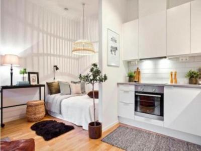 For sale Deuil-la-barre 4 rooms 81 m2 Val d'Oise (95170) photo 0