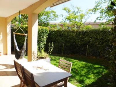 For sale Deuil-la-barre 4 rooms 77 m2 Val d'Oise (95170) photo 4