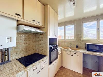 Acheter Appartement Toulouse Haute garonne