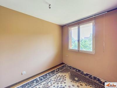 Acheter Appartement Toulouse 180000 euros