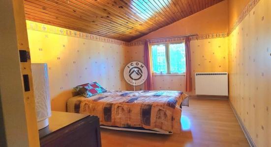 Acheter Maison Renung Landes