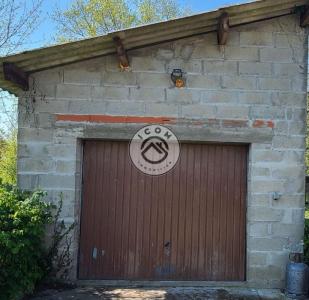 Acheter Maison Renung 199000 euros