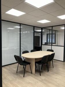 For rent Venissieux 5 rooms 85 m2 Rhone (69200) photo 0